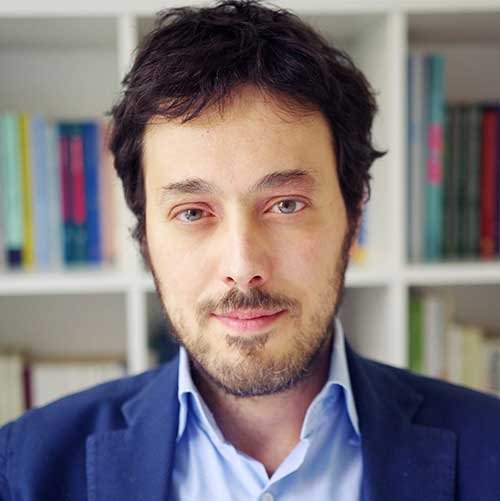 Davide Nahum Psicoterapeuta Milano Davide Nahum
Psicoterapeuta Milano